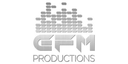 GFM Productions