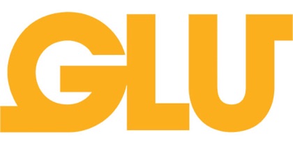 GLU Network
