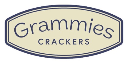Grammies Crackers
