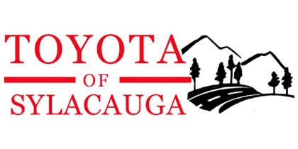 Toyota of Sylacauga