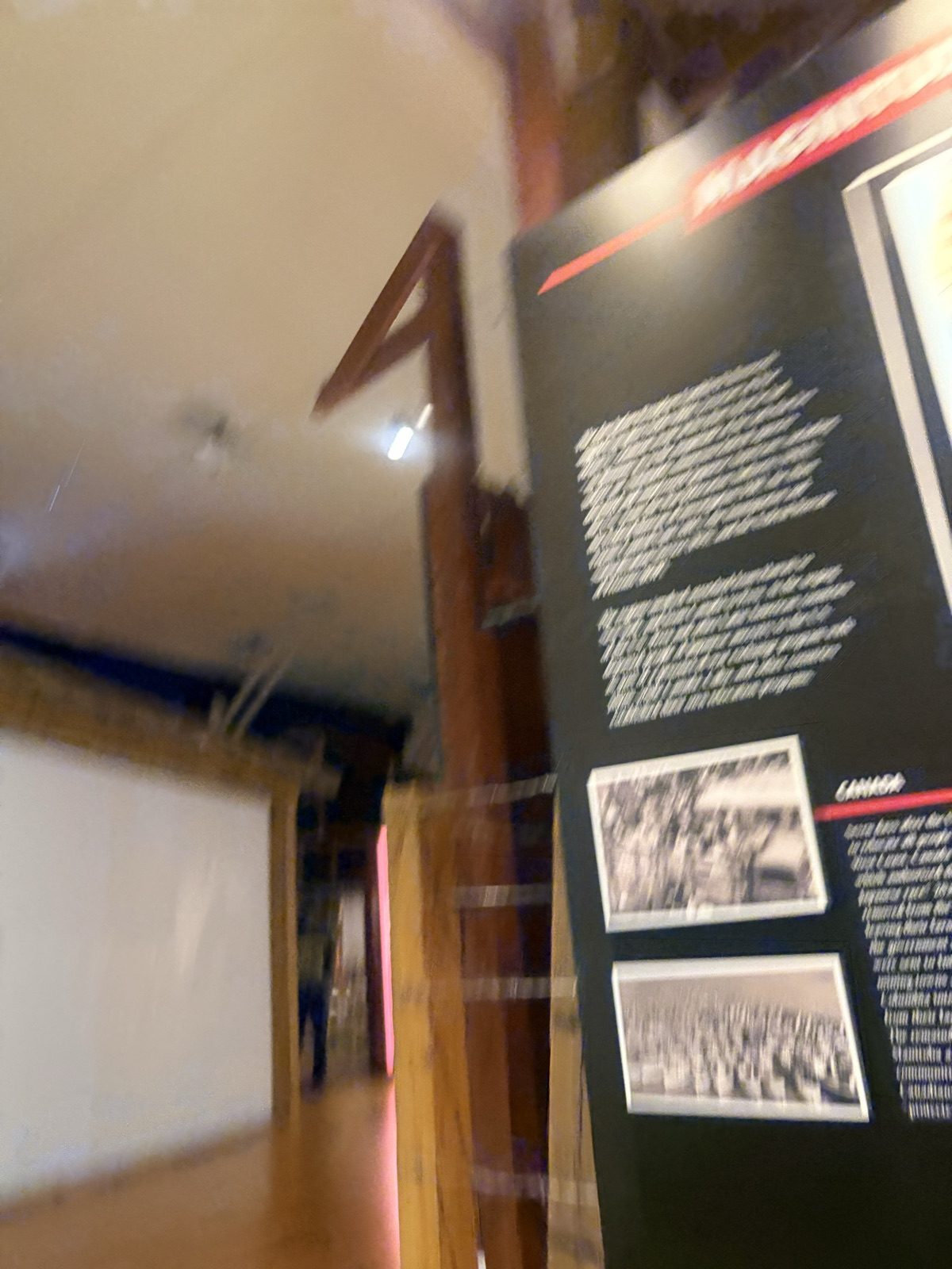 Japanese Internment Memorial · California