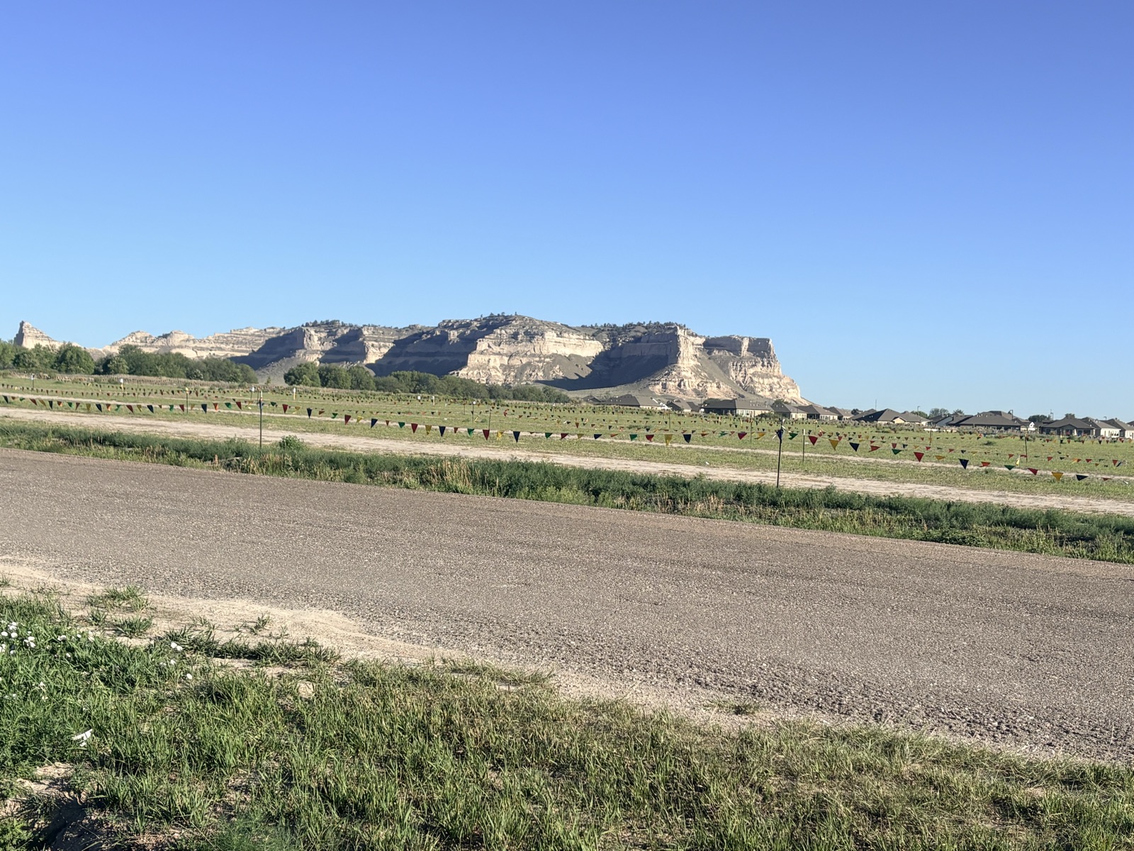 Nebraska