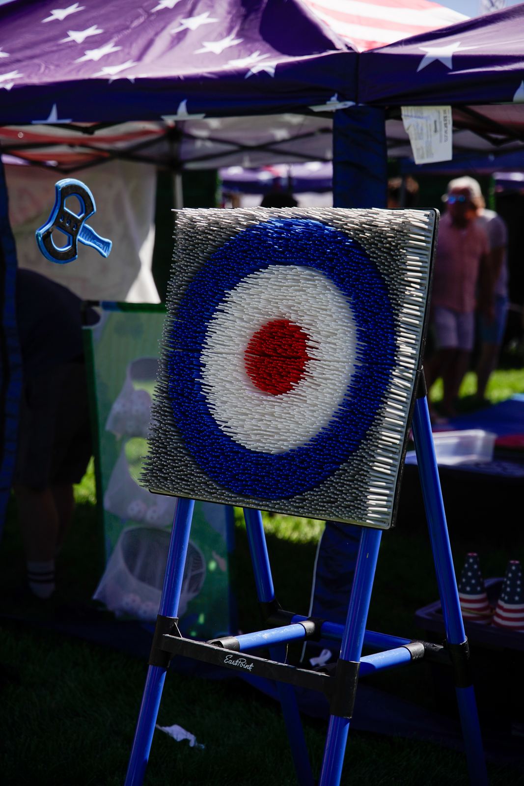 Freedom Village